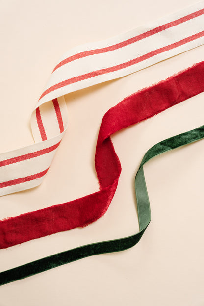 Ribbon Bundle Nine