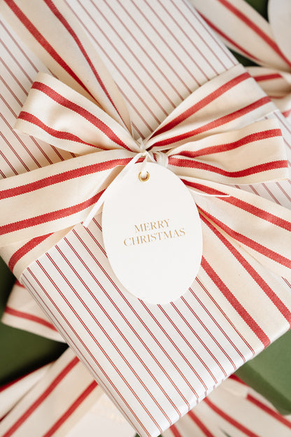 Ribbon Bundle Nine
