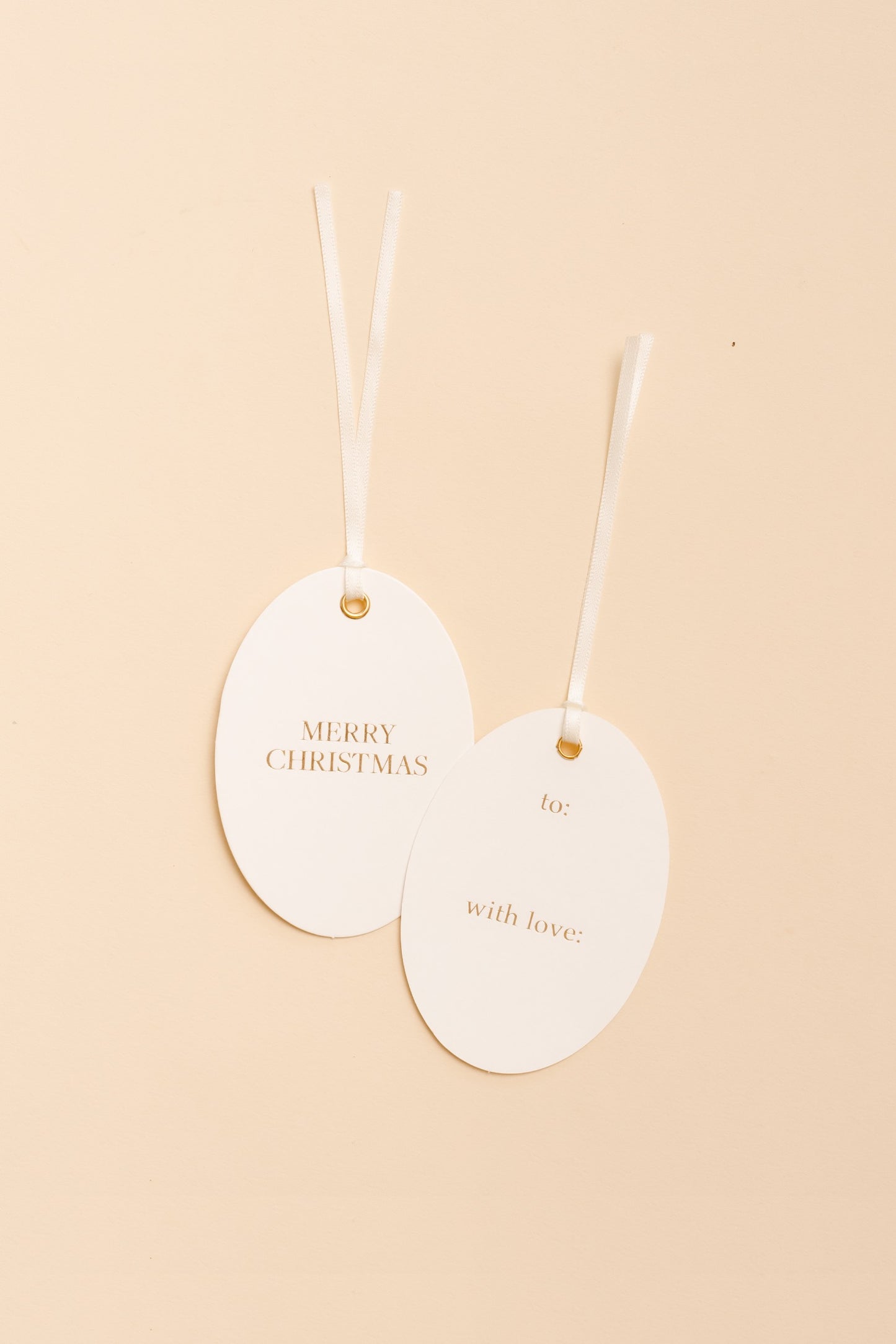 Bows Wrapping Kit