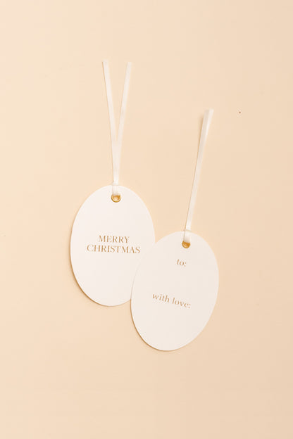 Bows Wrapping Kit