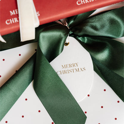 Classic Wrapping Kit