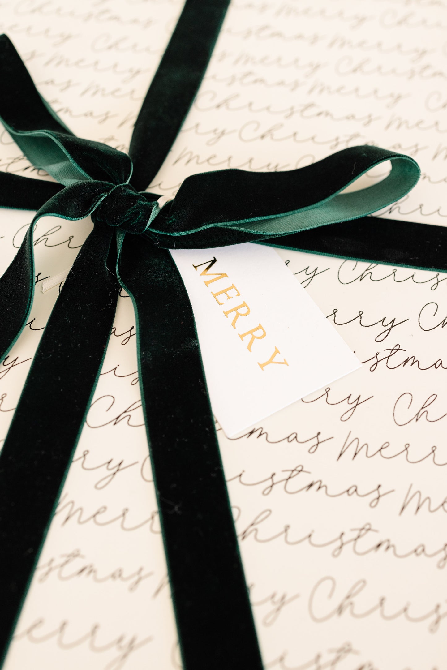 Ribbon Bundle Two
