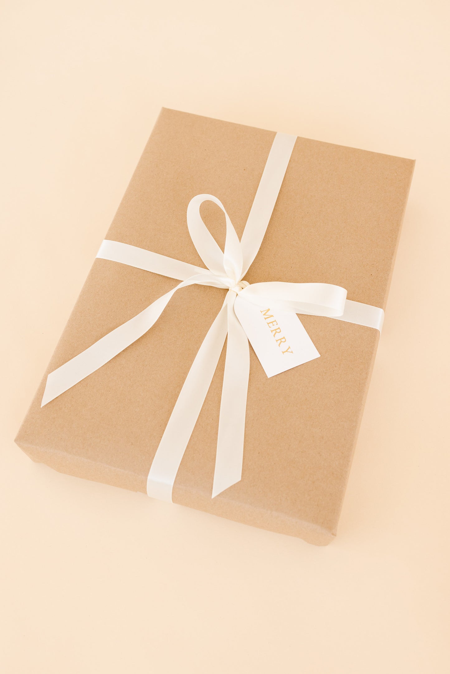 Ribbon Bundle One